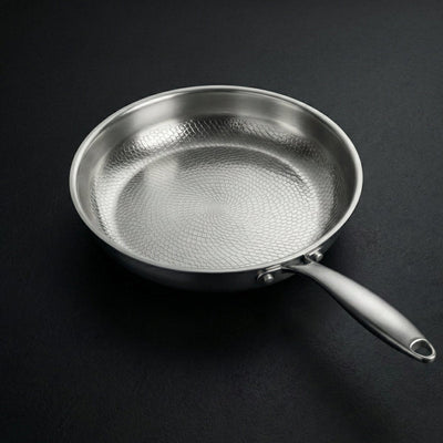 Japanilaiset pannut