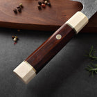 Kiritsuke-veitsi – 24 cm tarkkuusterä