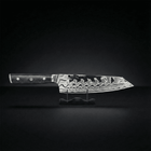 Kiritsuke-veitsi – 27 cm tarkkuusterä