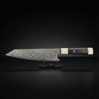 Kiritsuke-veitsi – 24 cm tarkkuusterä