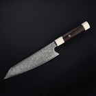Kiritsuke-veitsi – 24 cm tarkkuusterä